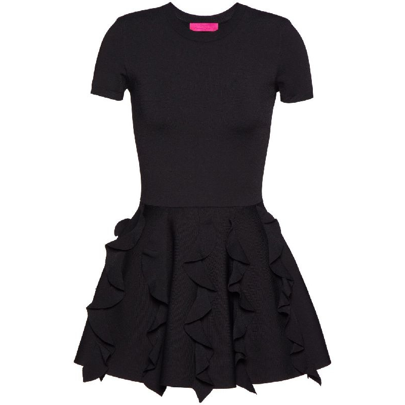 Robe mini pour Femmes