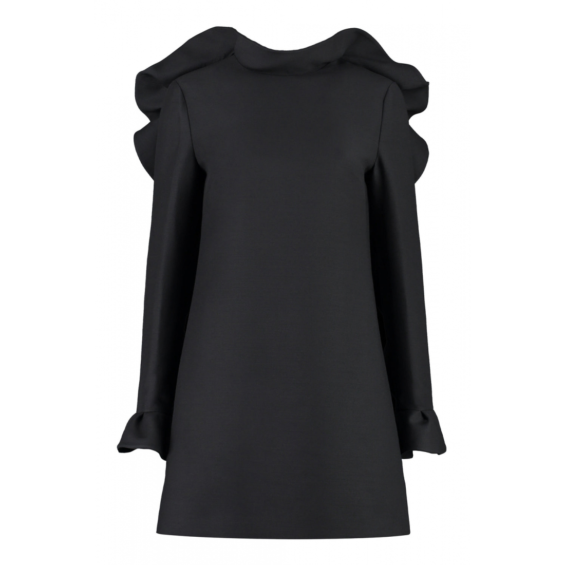 Robe mini pour Femmes