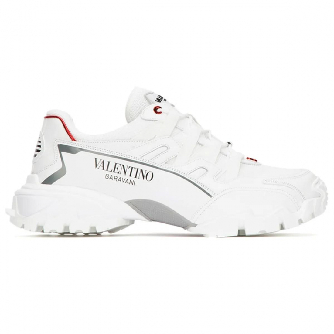 Sneakers 'Climbers' pour Hommes