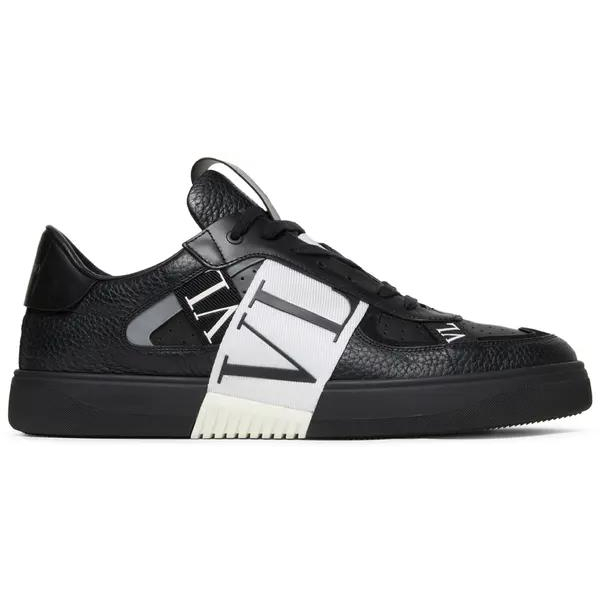 Men's 'VL7N' Sneakers
