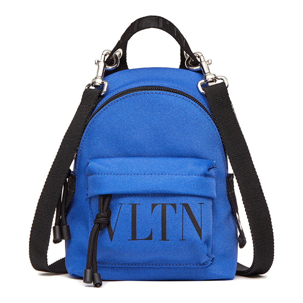 Sac à dos 'VLTN' pour Hommes