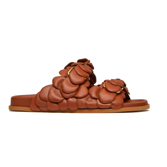 Claquettes 'Atelier' pour Hommes