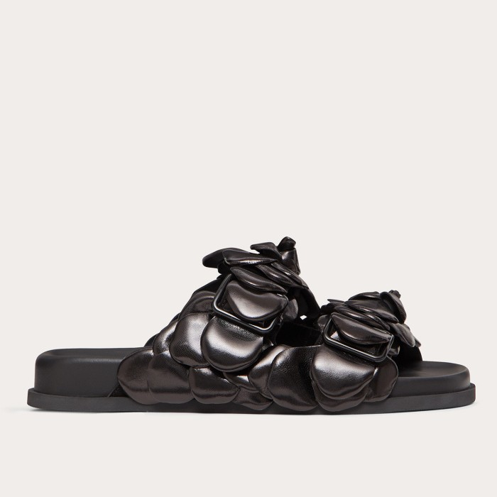 Women's '03 Rose Edition' Slides