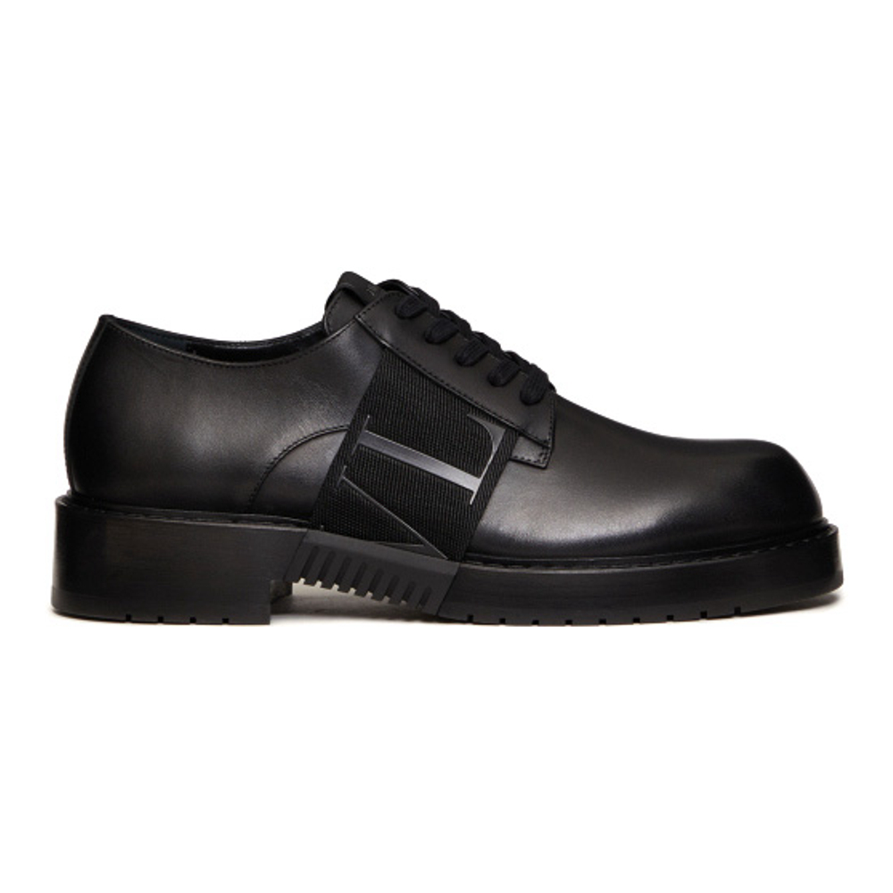 Men's 'VL7N' Derbies