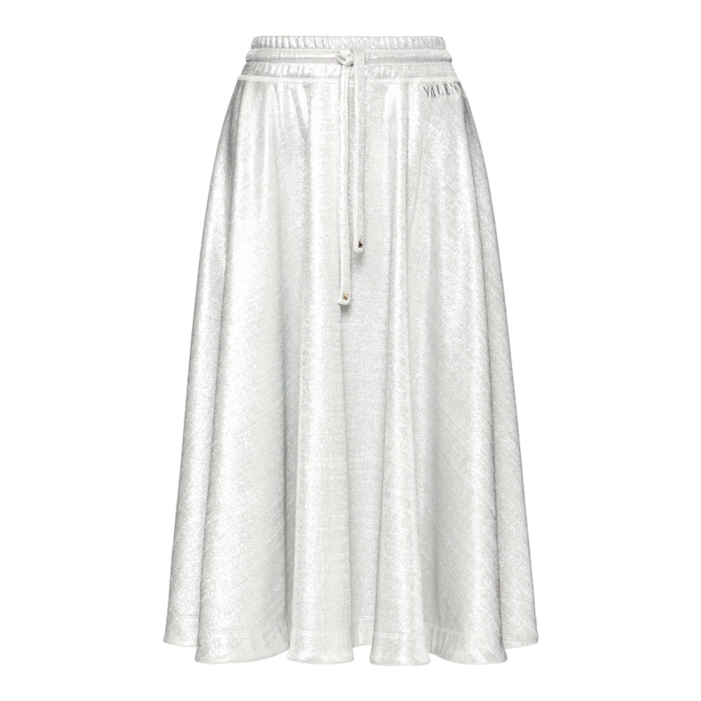 Jupe Midi pour Femmes