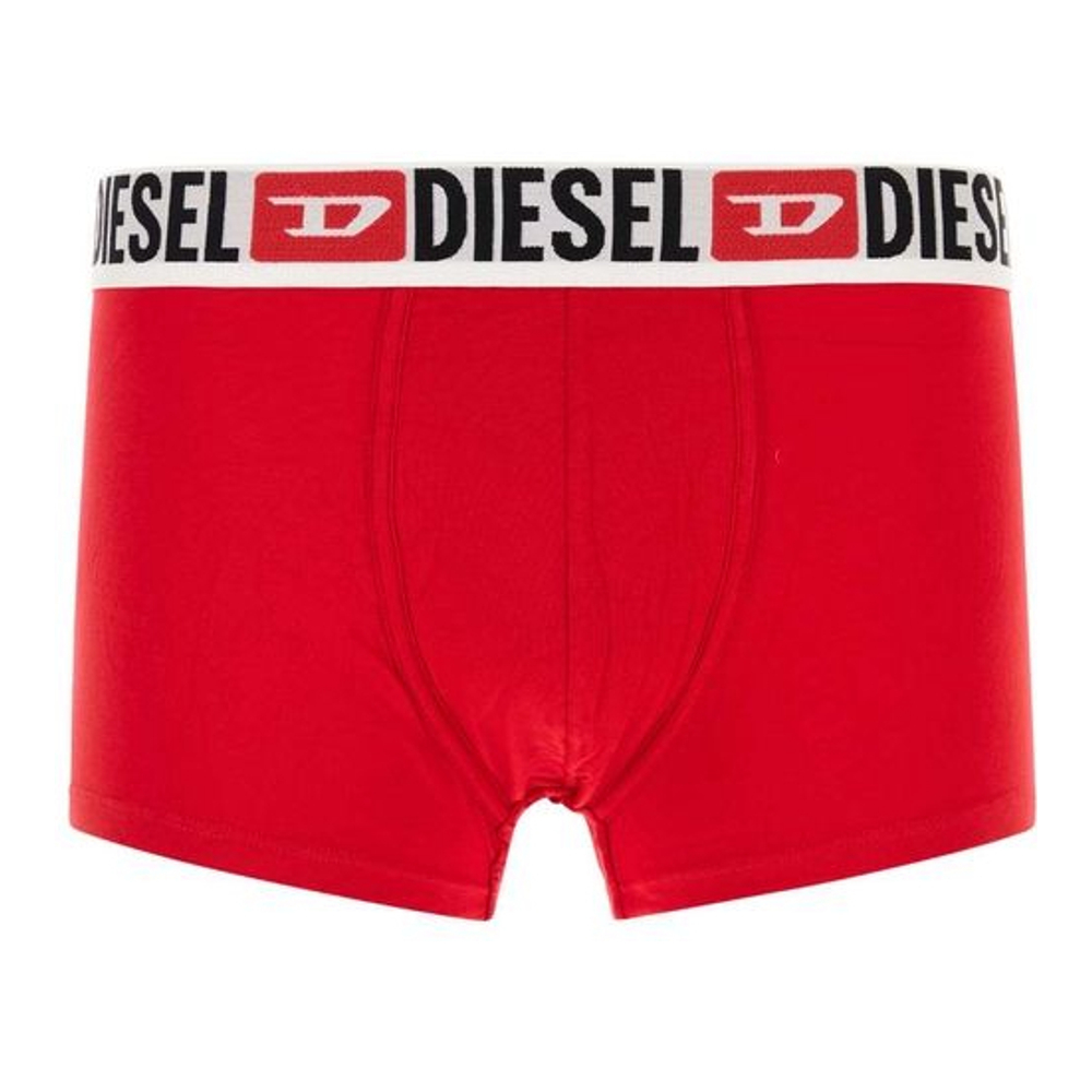 Boxer 'Logo Banding' pour Hommes