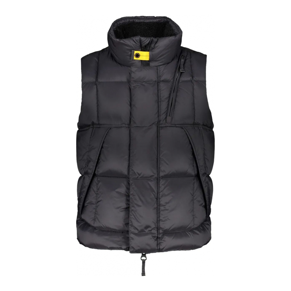 Doudoune sans manches 'Wilbur' pour Hommes