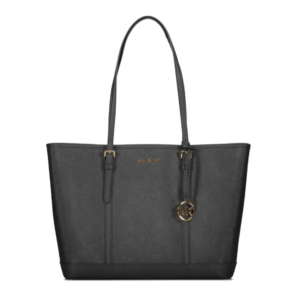 Sac Cabas 'Top-Zip' pour Femmes