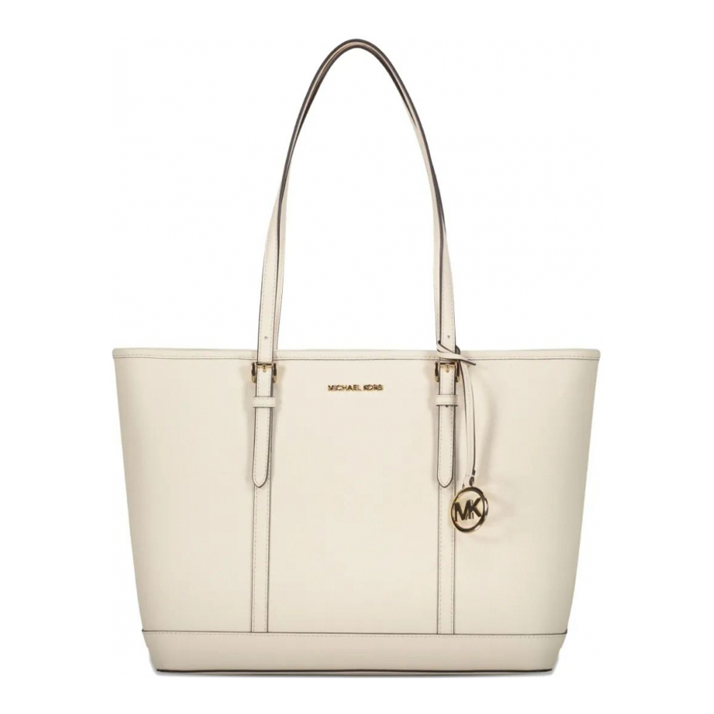 Sac Cabas 'Jet Set' pour Femmes