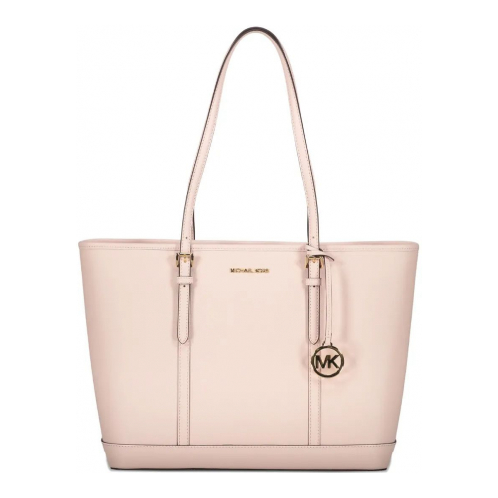 Sac Cabas 'Jet Set' pour Femmes