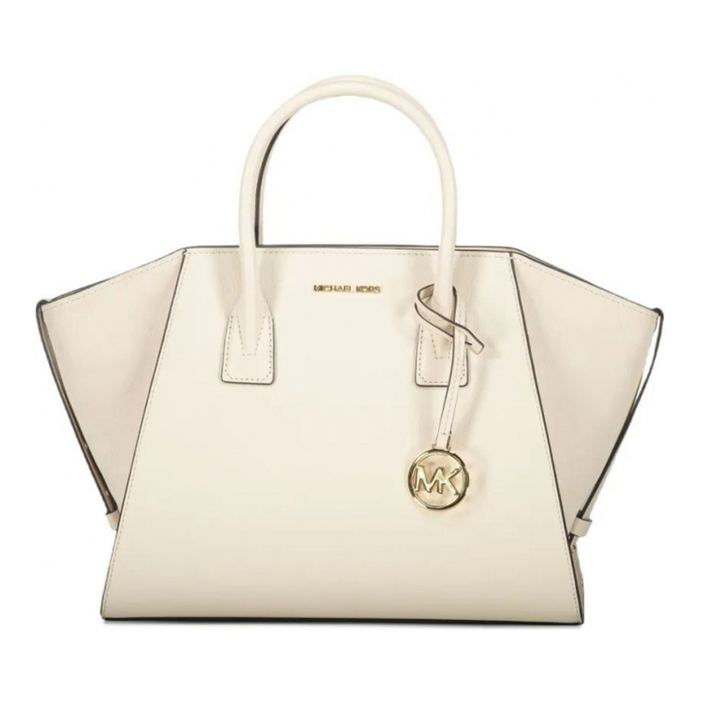 Women's 'Avril Top-Zip' Tote Bag