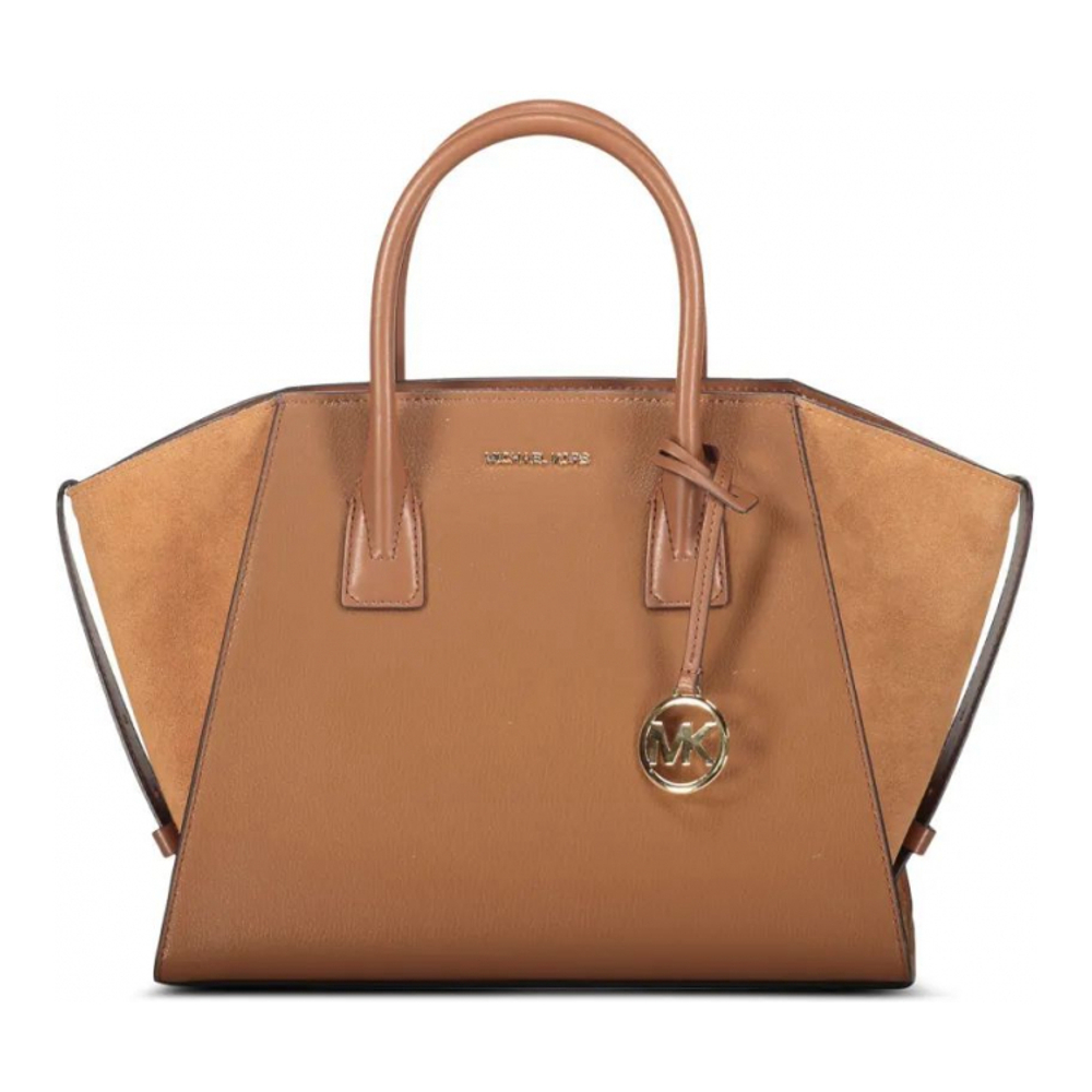 Sac Cabas 'Avril' pour Femmes