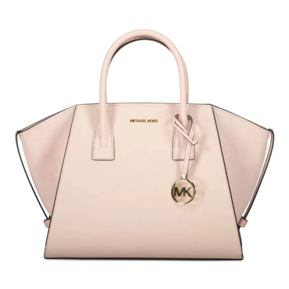 Sac Cabas 'Avril Top-Zip' pour Femmes