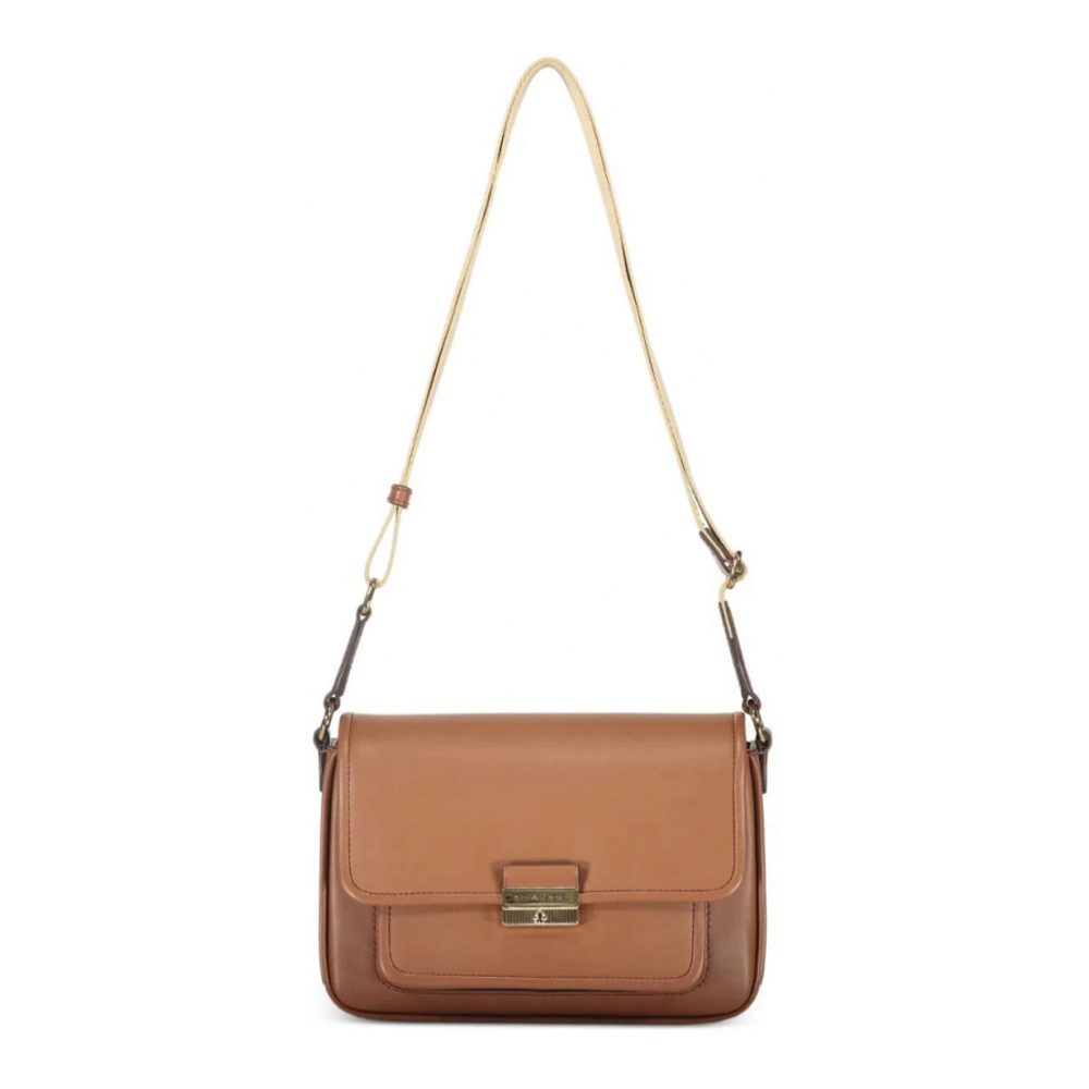 Sac à bandoulière 'Bradshaw' pour Femmes