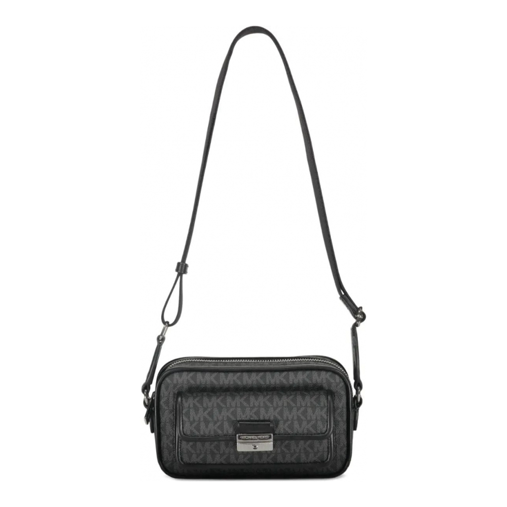 Sac à bandoulière 'Bradshaw Monogram' pour Femmes