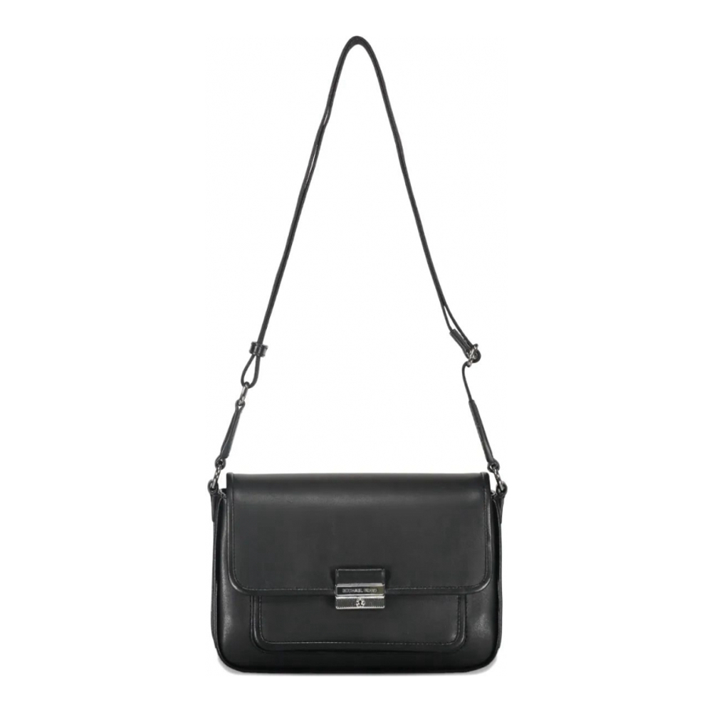 Sac à bandoulière 'Bradsha Flap-Pocket' pour Femmes