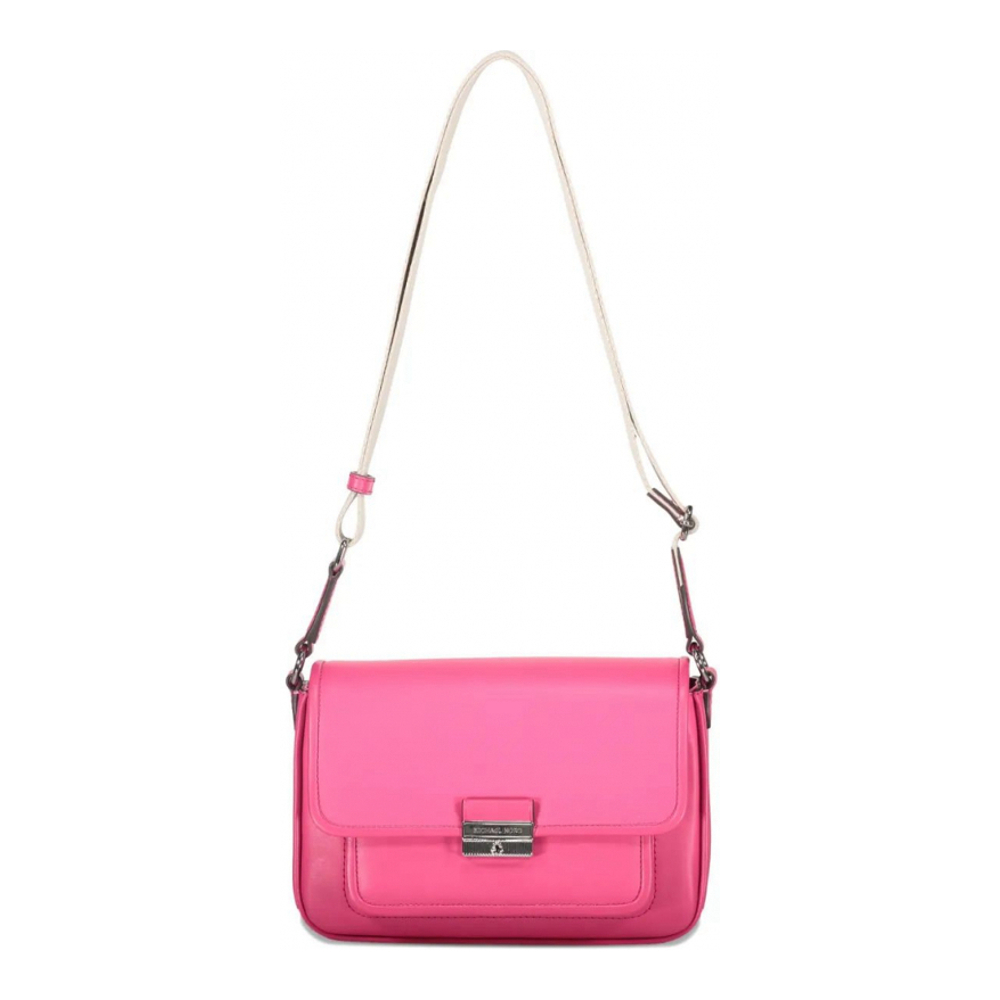 Sac à bandoulière 'Bradshaw Flap-Pocket' pour Femmes