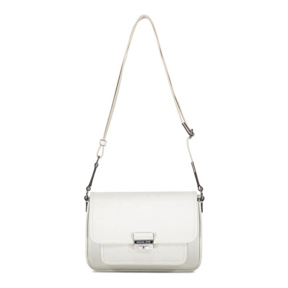 Sac à bandoulière 'Bradshaw' pour Femmes