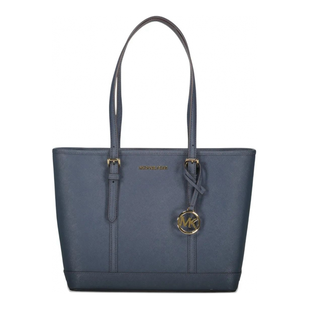 Sac Cabas 'Top-Zip' pour Femmes