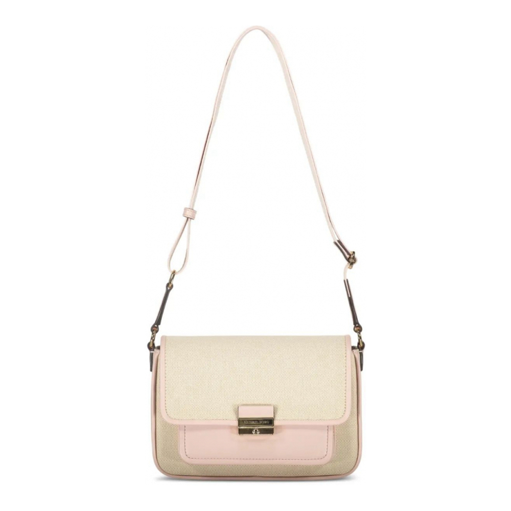 Sac à bandoulière 'Medium Bradshaw' pour Femmes