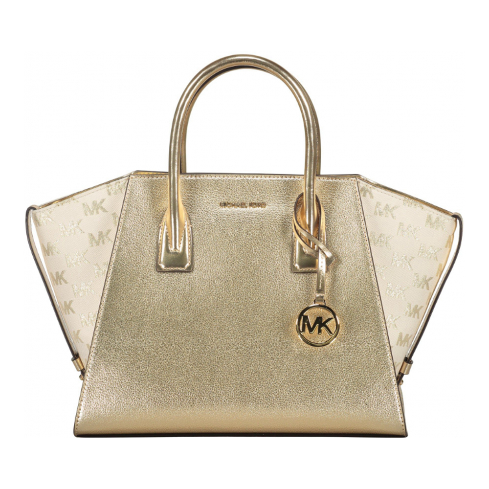 Sac à main pour Femmes