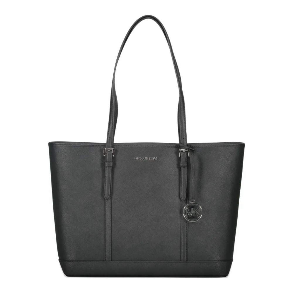Women's 'Large Jet Set' Tote Bag