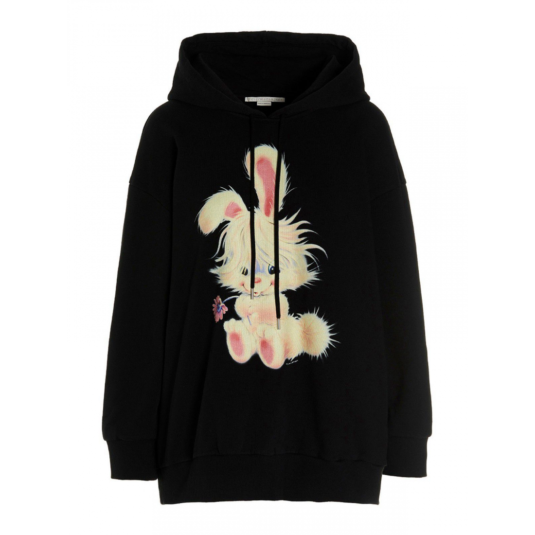 Sweatshirt à capuche  'Lunar New Year' pour Femmes