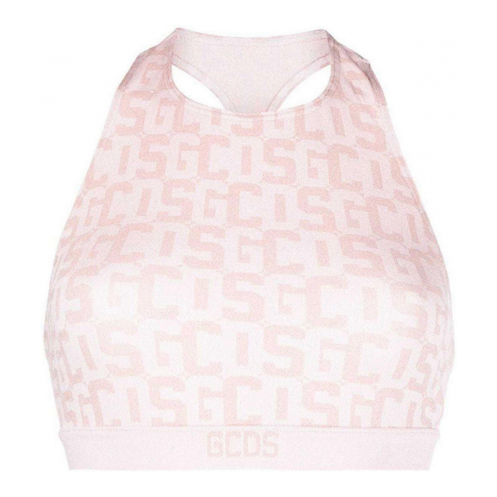 Haut sans manches pour Femmes