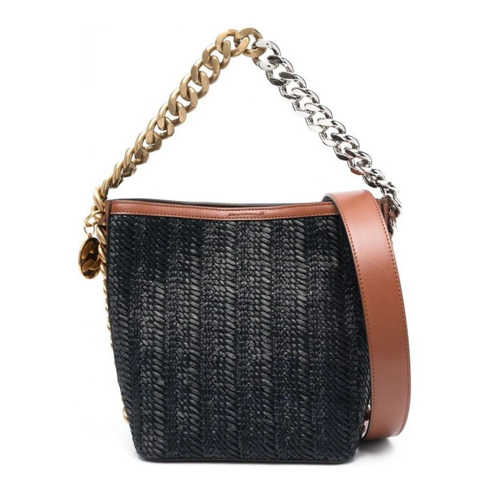 Sac Cabas 'Chain-Link Medium' pour Femmes