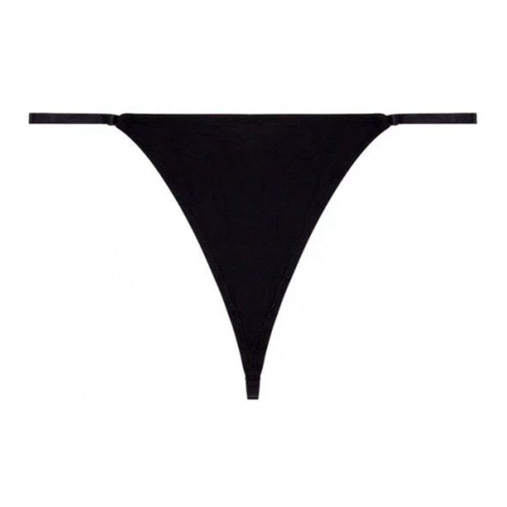 Bikini 'Ufst-D-String' pour Femmes