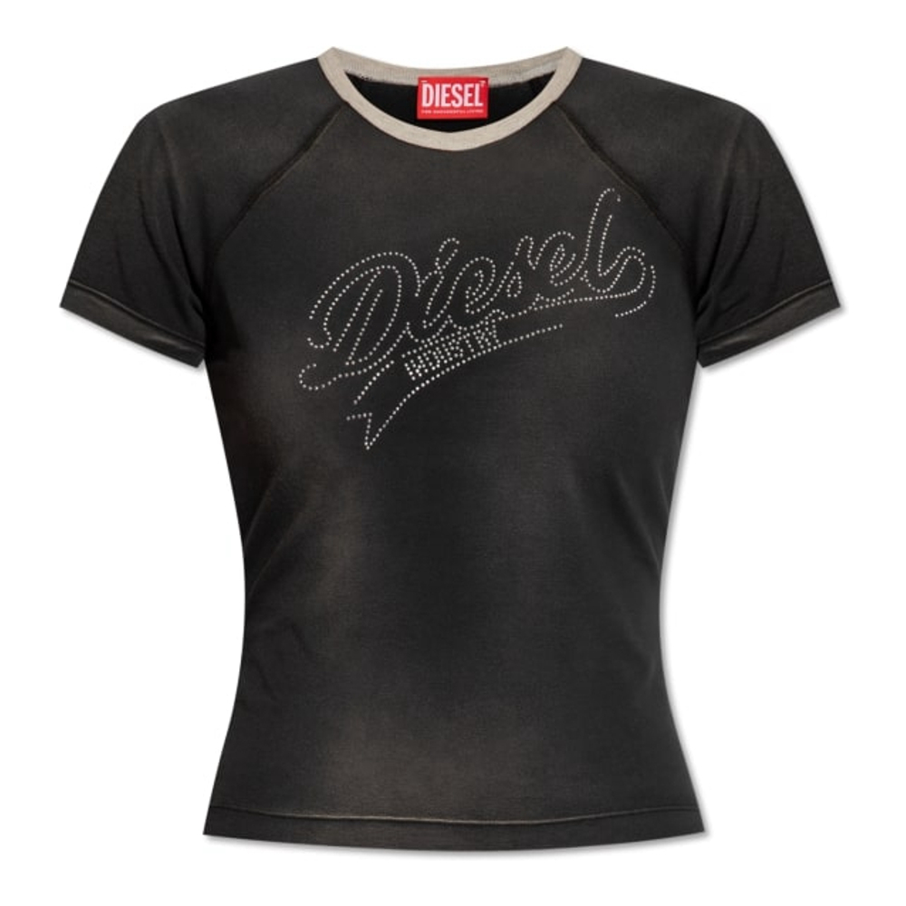 T-shirt pour Femmes