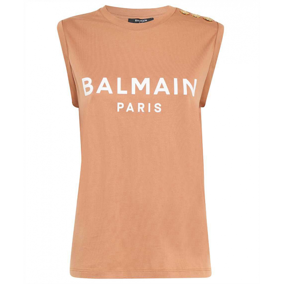 Débardeur pour Femmes