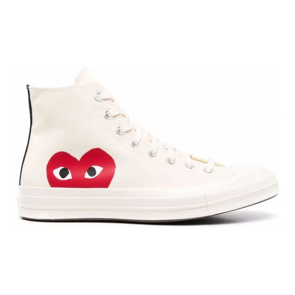 'x Converse Chuck 70' Sneakers