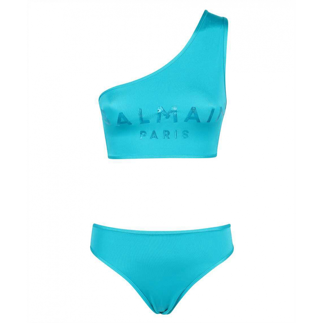 Bikini 'Bandeau Bra' pour Femmes