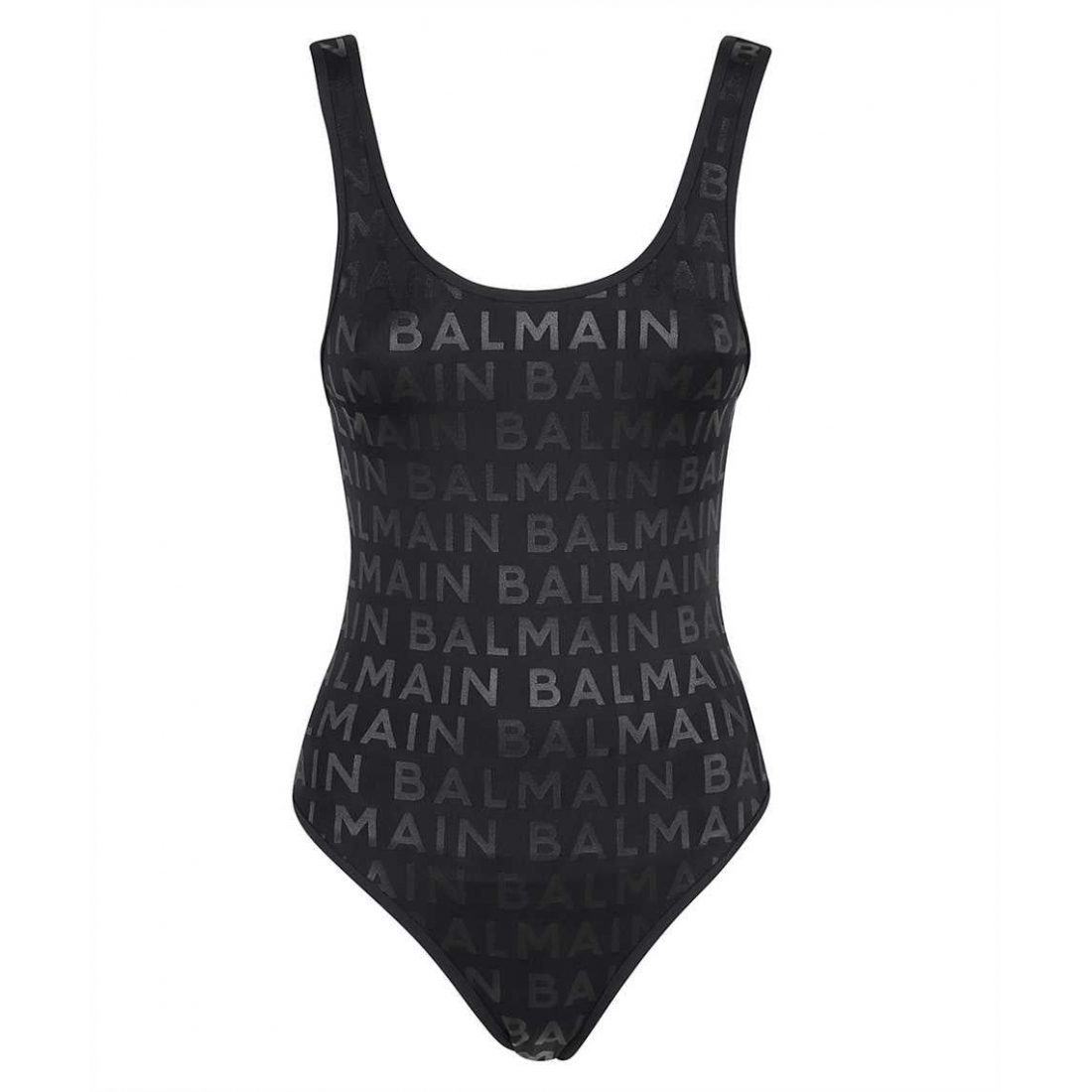 Maillot de bain 'One-Piece' pour Femmes