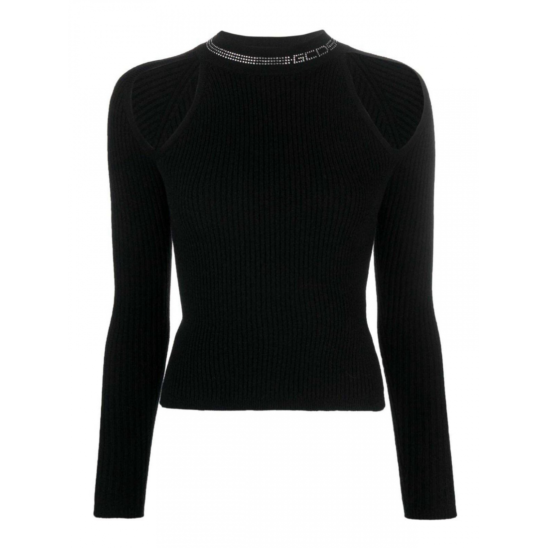 Women's Sweater