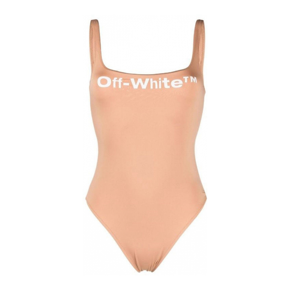 Maillot de bain 'Tech' pour Femmes