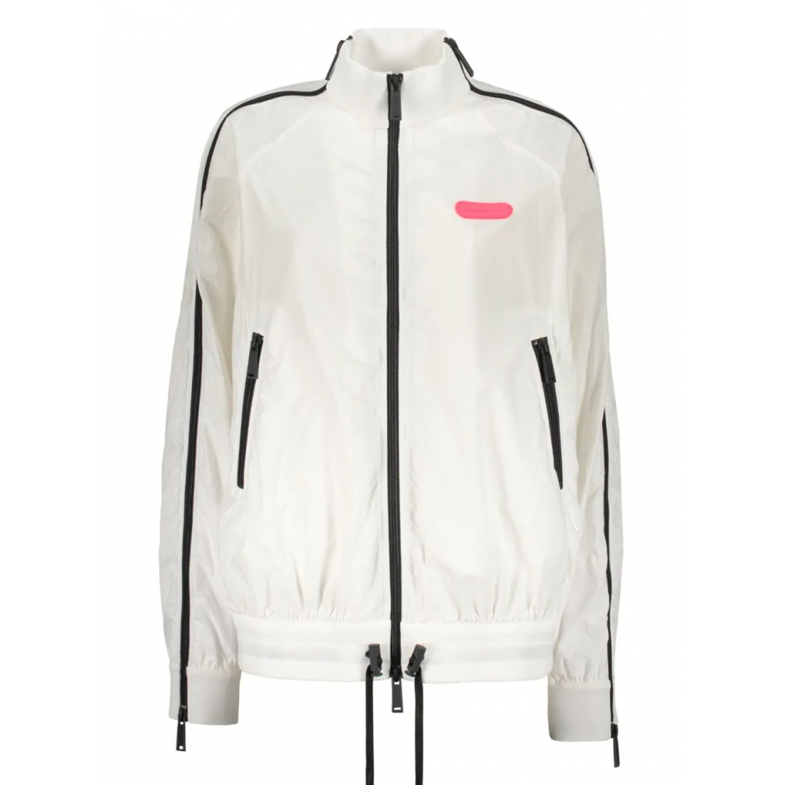 Blouson bomber pour Femmes