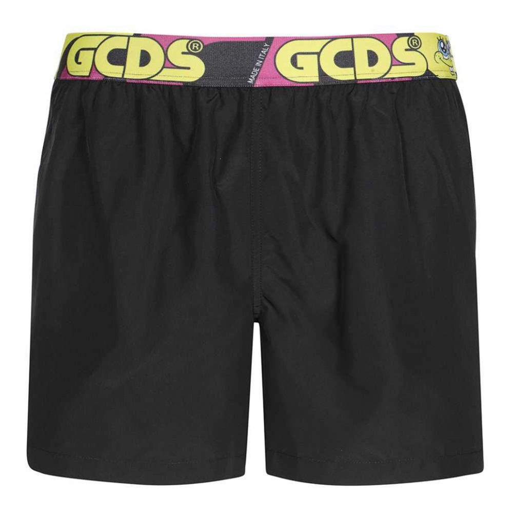 Short de bain pour Hommes