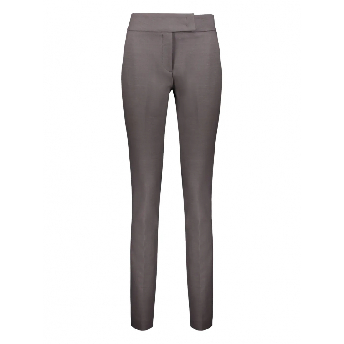 Pantalon 'Slim-Cut' pour Femmes