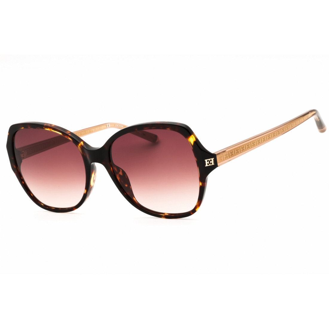 Lunettes de soleil 'SESC78' pour Femmes