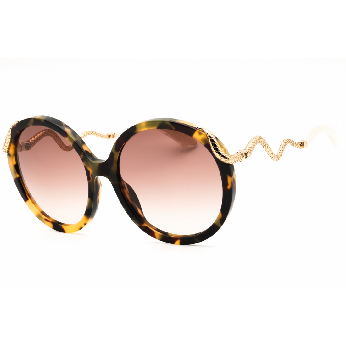 Women's 'SRC004M' Sunglasses