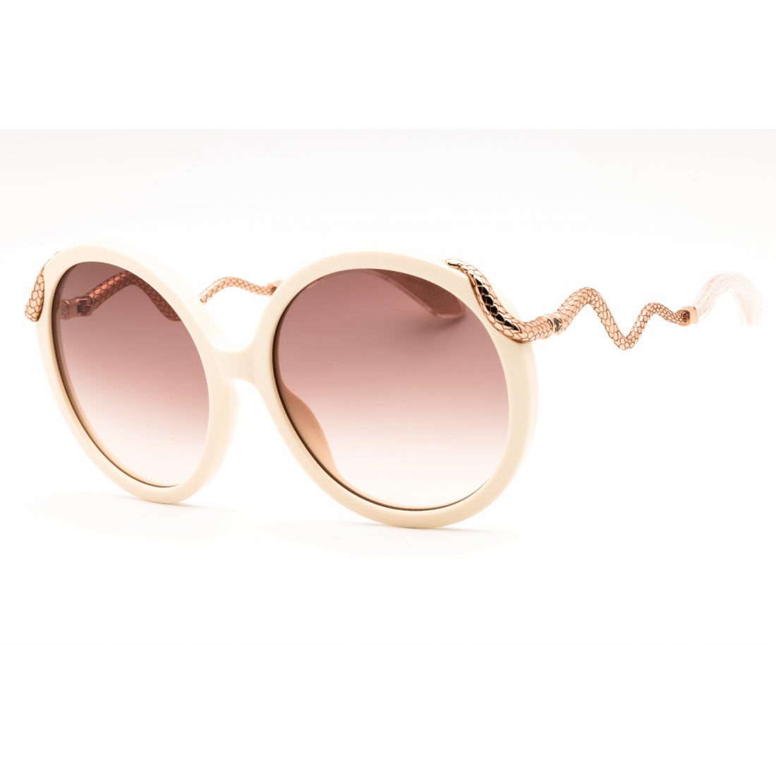 Lunettes de soleil 'SRC004M' pour Femmes