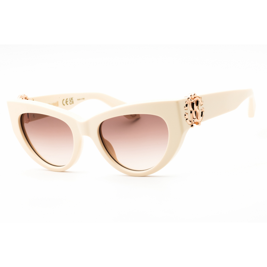 Lunettes de soleil 'SRC017M' pour Femmes