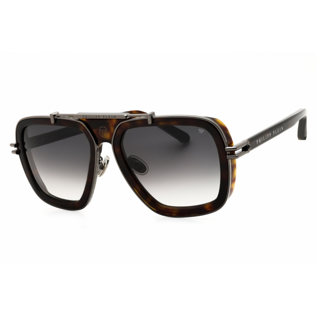 'SPP109M' Sonnenbrillen für Herren