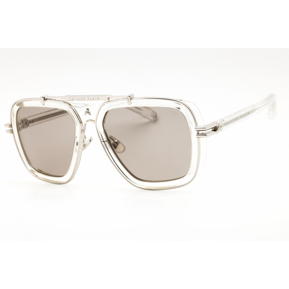 Lunettes de soleil 'SPP109V' pour Hommes