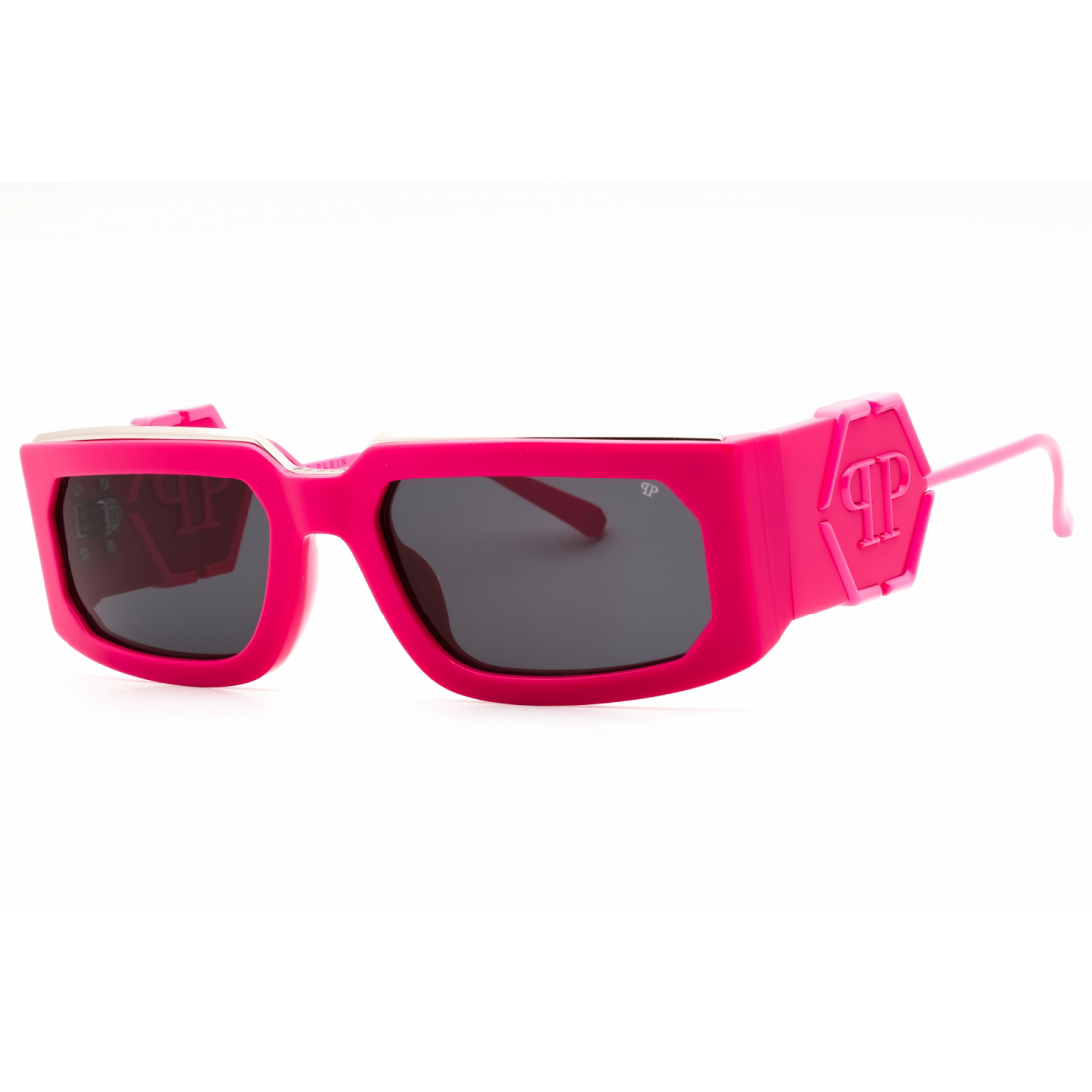 'SPP119M' Sunglasses