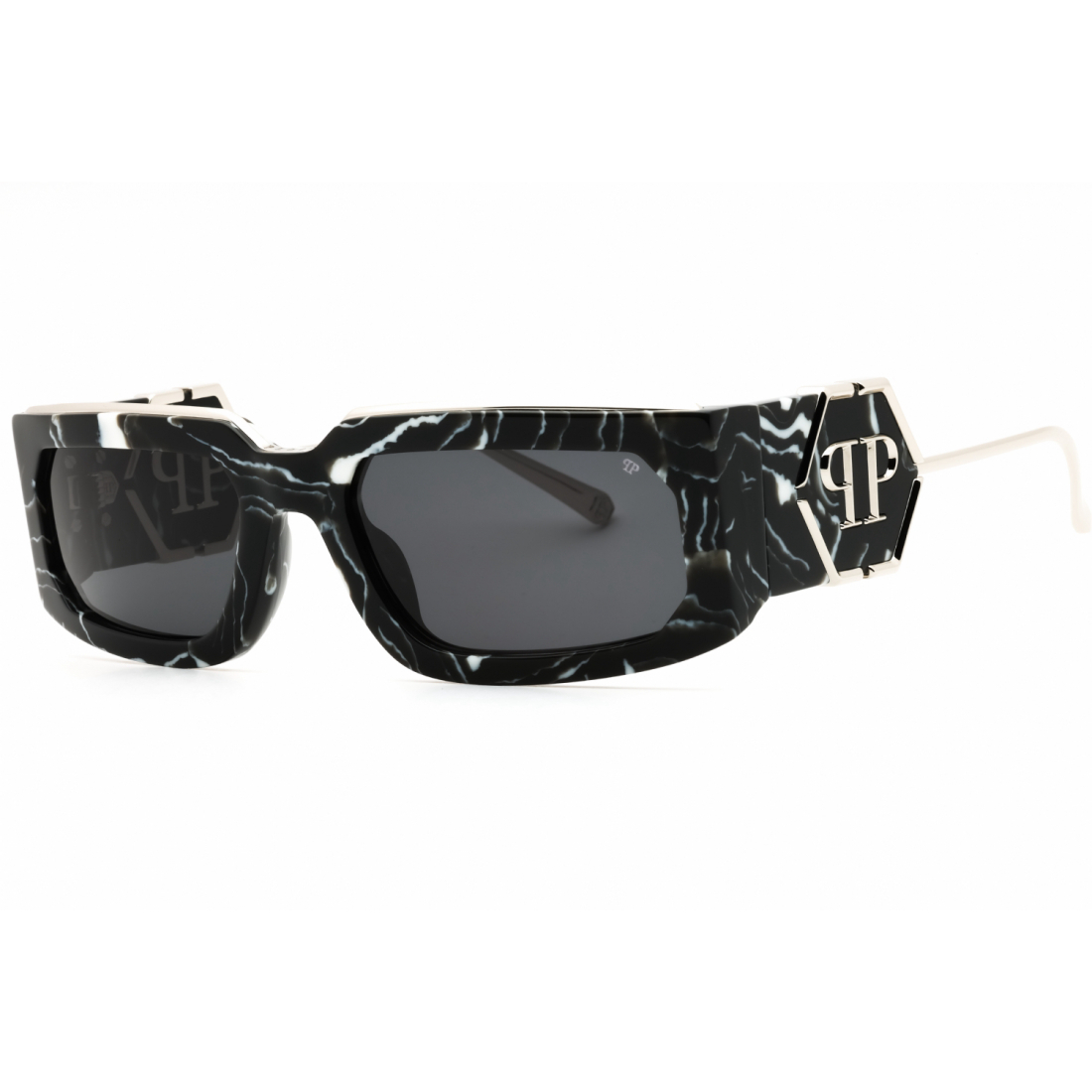 'SPP119M' Sunglasses