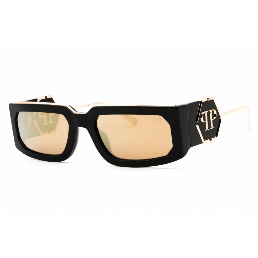 'SPP119M' Sunglasses
