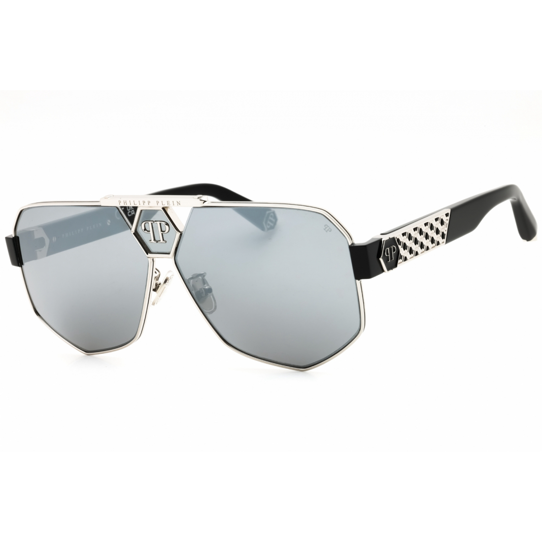 'SPP107M' Sonnenbrillen für Herren